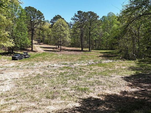 Dji 20240325054838 0100 D