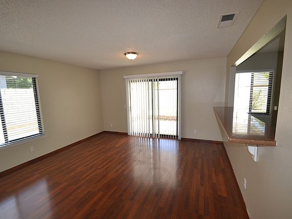 3rd image of 2064 W Universal Ave