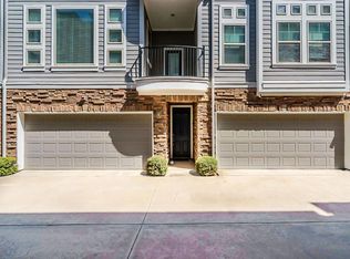 2326 Stutz Rd #113, Dallas, TX 75235