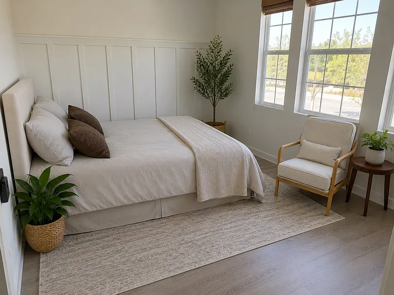 67460 Rio Madre Dr #1 — Photo 10