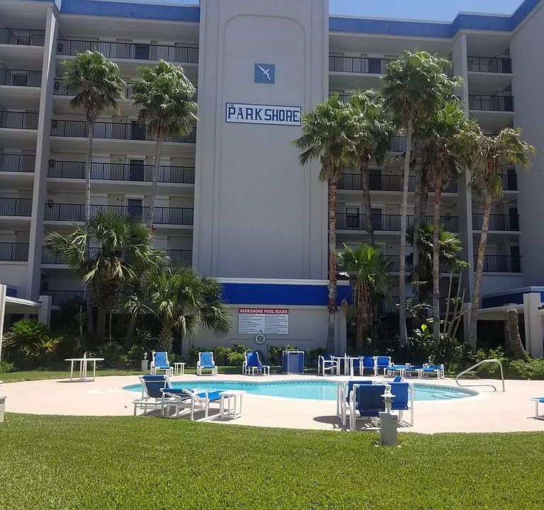 1st image of 7000 Gulf Blvd #202