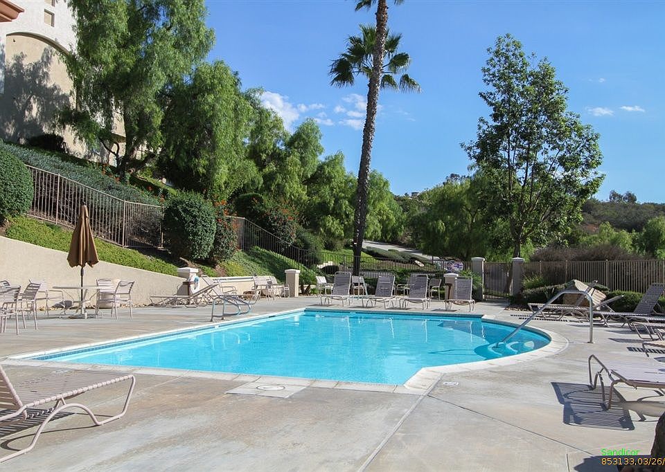 1st image of 11215 Affinity Ct Unit 79