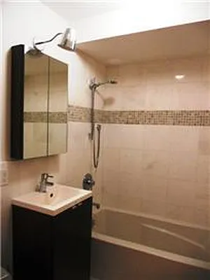 Rented by Dwelling NYC | media 6