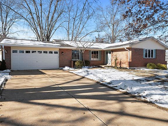 5th image of 1257 Danvers Dr
