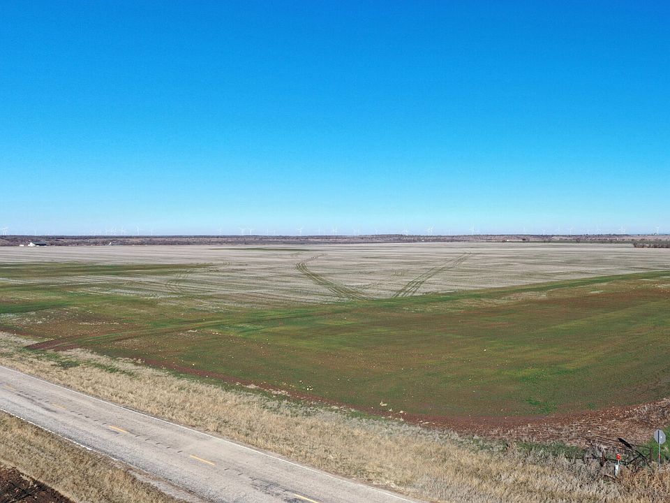 0 Us Highway 183, Throckmorton, TX 76483 MLS 11253662 Zillow