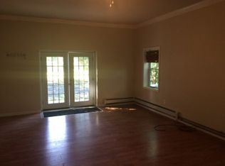 8313 Hectic Hill Ln, Potomac, MD 20854