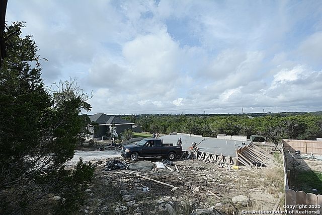 2nd image of 1125 Cimarron
