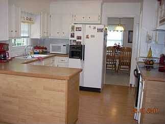 1st image of 706 St. Francis Ave