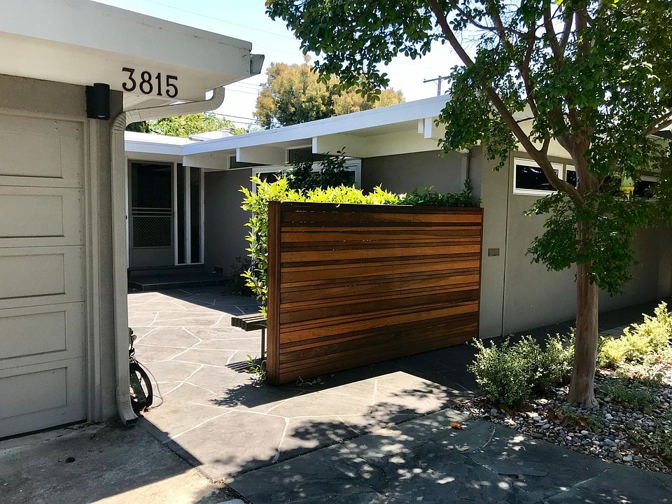1st image of 3815 Nathan Way