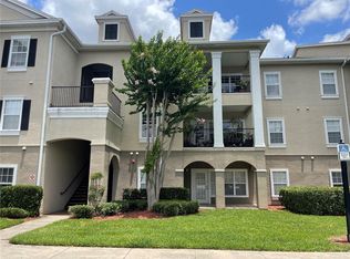 3725 Conroy Rd APT 2116, Orlando, FL 32839