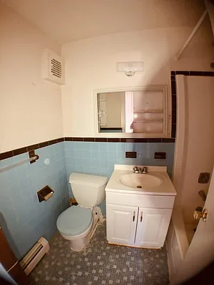 Sold by Korr Realty | media 13