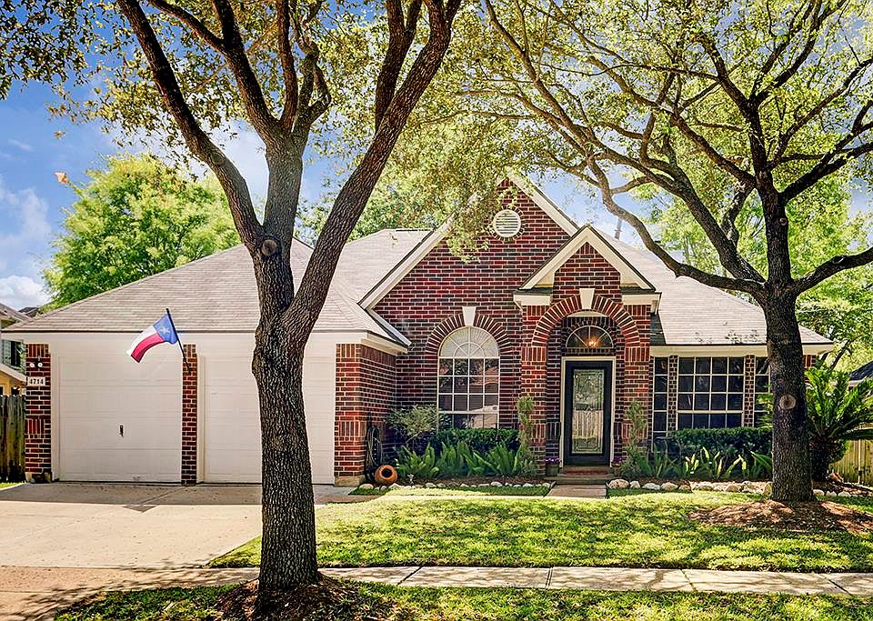 1st image of 4714 Stoney Point Ct