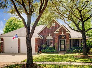 4714 Stoney Point Ct, Sugar Land, TX 77479