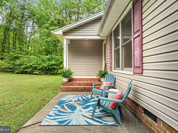 5th image of 2930 Patriot Ln