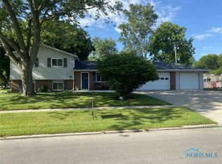 426 Cheswick St, Holland, OH 43528