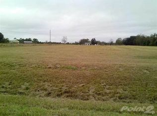 5285 Highway 29, Molino, FL 32577