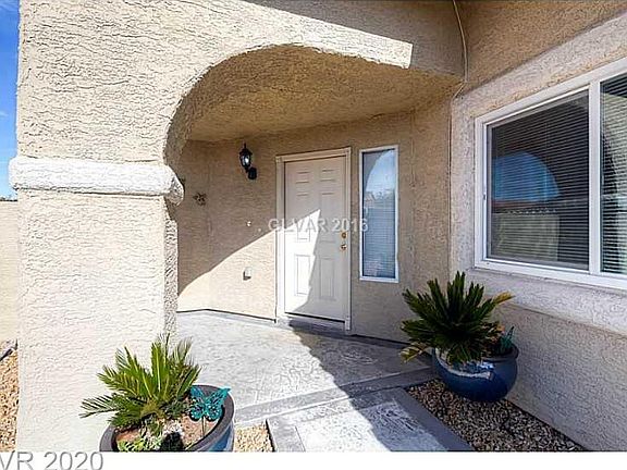 3rd image of 7998 Gorgas Ct