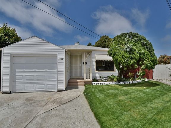 3rd image of 1167 Joel Ct