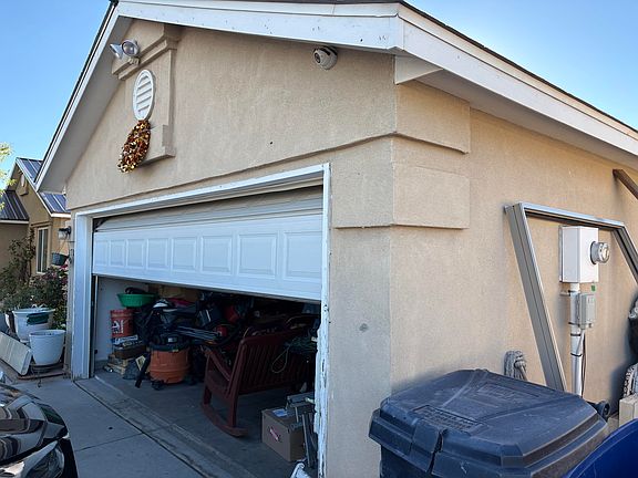 3rd image of 1701 Desert Ridge Rd SW