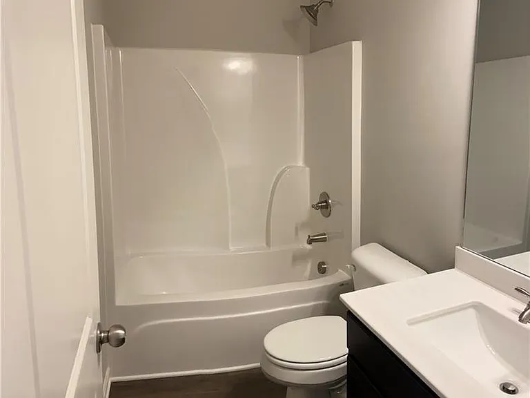 2425 Morgan Place Dr — Photo 15