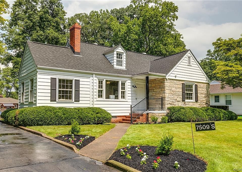 1st image of 7509 S Pinehill Dr