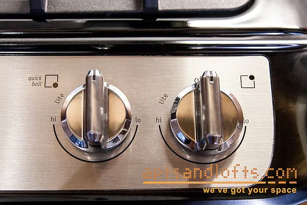 Rented by aptsandlofts.com | media 28