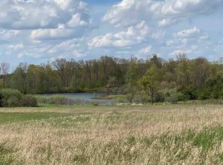 0 Brookside Ln, Owosso, MI 48867