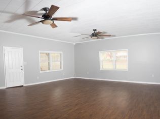 184 White Oak Rd, Enola, AR 72047