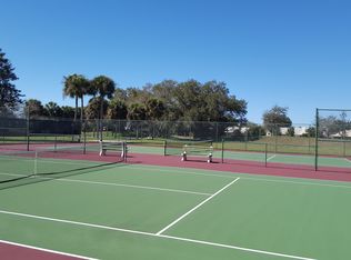 1281 Covey Ct, Venice, FL 34293