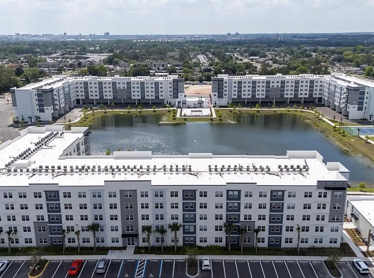 5587 Millenia Park Blvd #515 — Photo 19