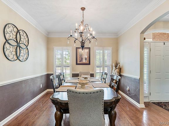 4th image of 9161 Carters Grove Way