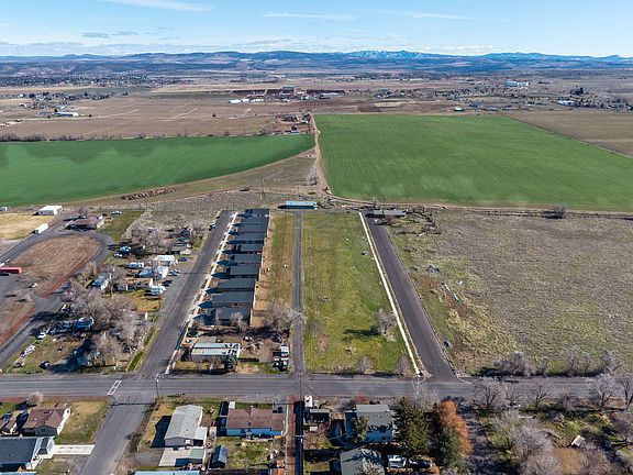 4th image of 502 SW 6th St Lot 9