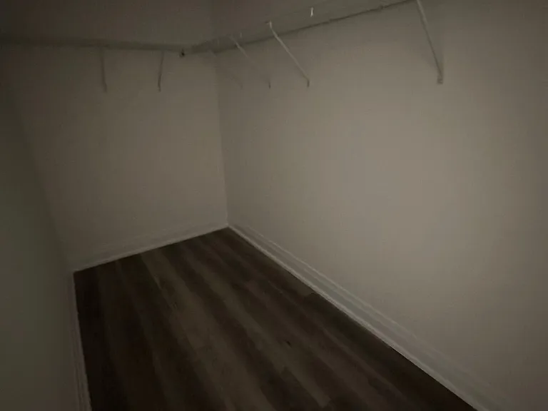180 Franklin Trl #BASEMENT — Photo 6