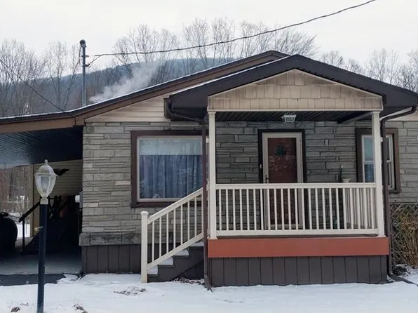 3396 State Route 414, Corning, NY 14830