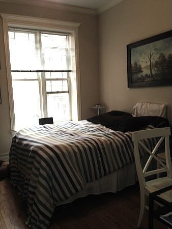 1st image of 1070 Marion St APT 3
