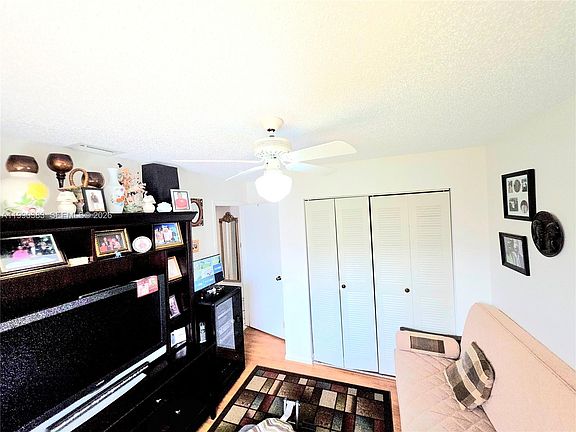 3rd image of 20317 NW 33rd Ave