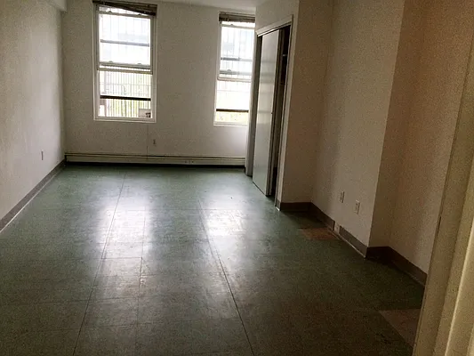 Rented by Century 21 New Golden Age Realty | media 11