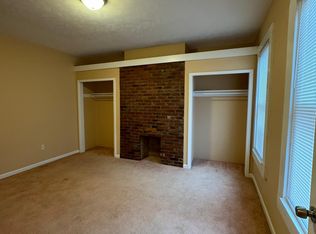 15 California Ave #2B, Pittsburgh, PA 15202