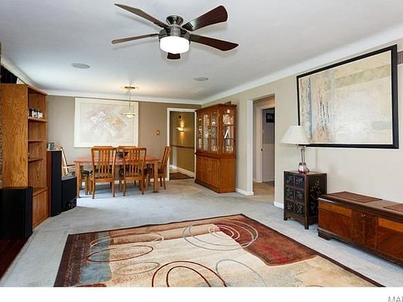 5th image of 9018 Westbrooke Ln
