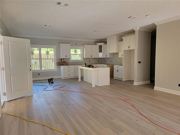 5th image of 1026 Captains Cove Way St