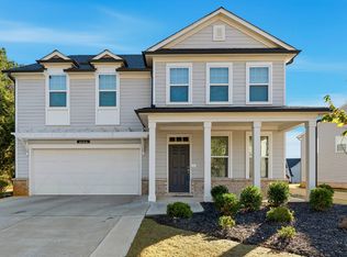 5905 Neisler Rd, Cumming, GA 30028