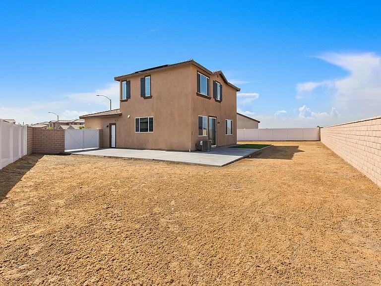26514 Sycamore Pnes — Photo 34