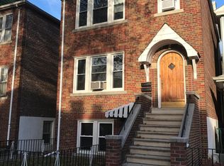 1744 Hobart Ave #3, Bronx, NY 10461