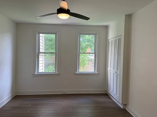 836 Collins St #1 — Photo 5