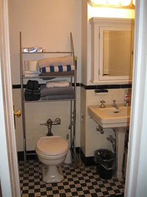 Rented by RC Realty Group of New York Inc | media 40