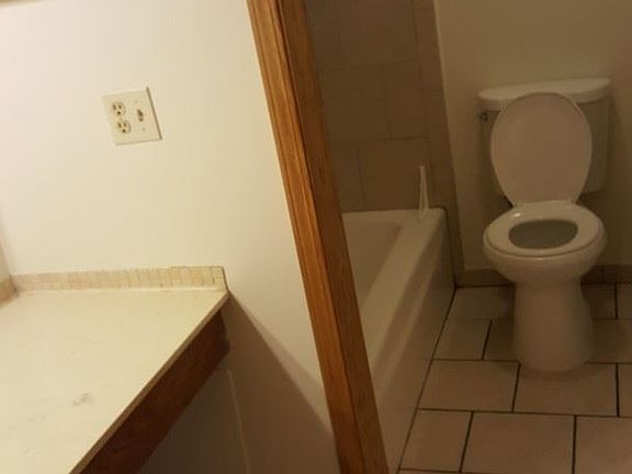 5th image of 3355 N Oakland Ave APT 104