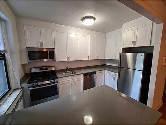2nd image of 43-24 43rd St #309