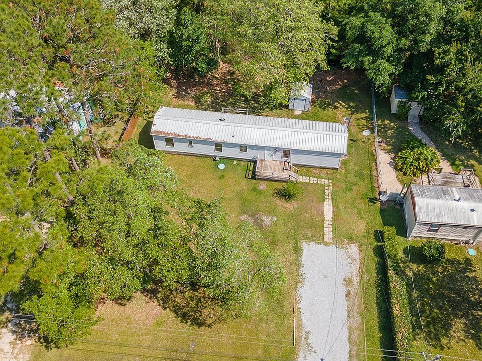 1st image of 9032 Larker Woods Dr