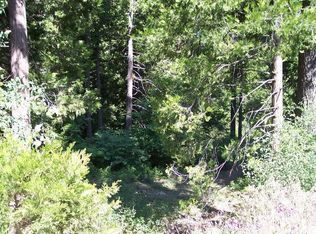 40954 Cold Springs Ln, Shaver Lake, CA 93664