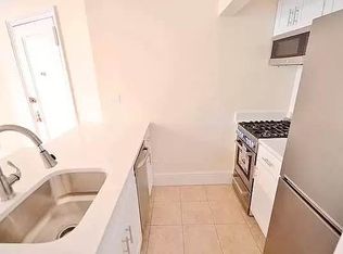 31 W 75th St APT A, New York, NY 10023